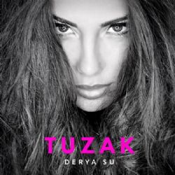 Derya Su Tuzak