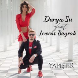 Derya Su Yapıştır