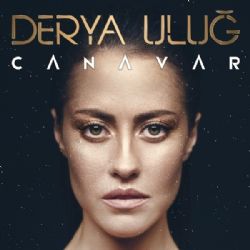 Derya Uluğ Canavar