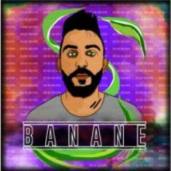 Banane