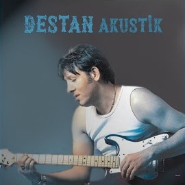 Destan Akustik