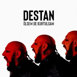 Ölsem De Kurtulsam