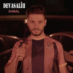 Deva Salih İhmal