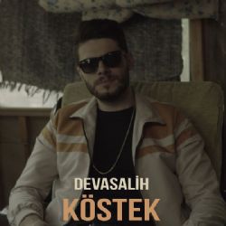 Köstek