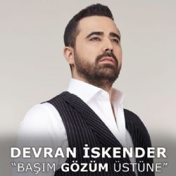 Başım Gözüm Üstüne