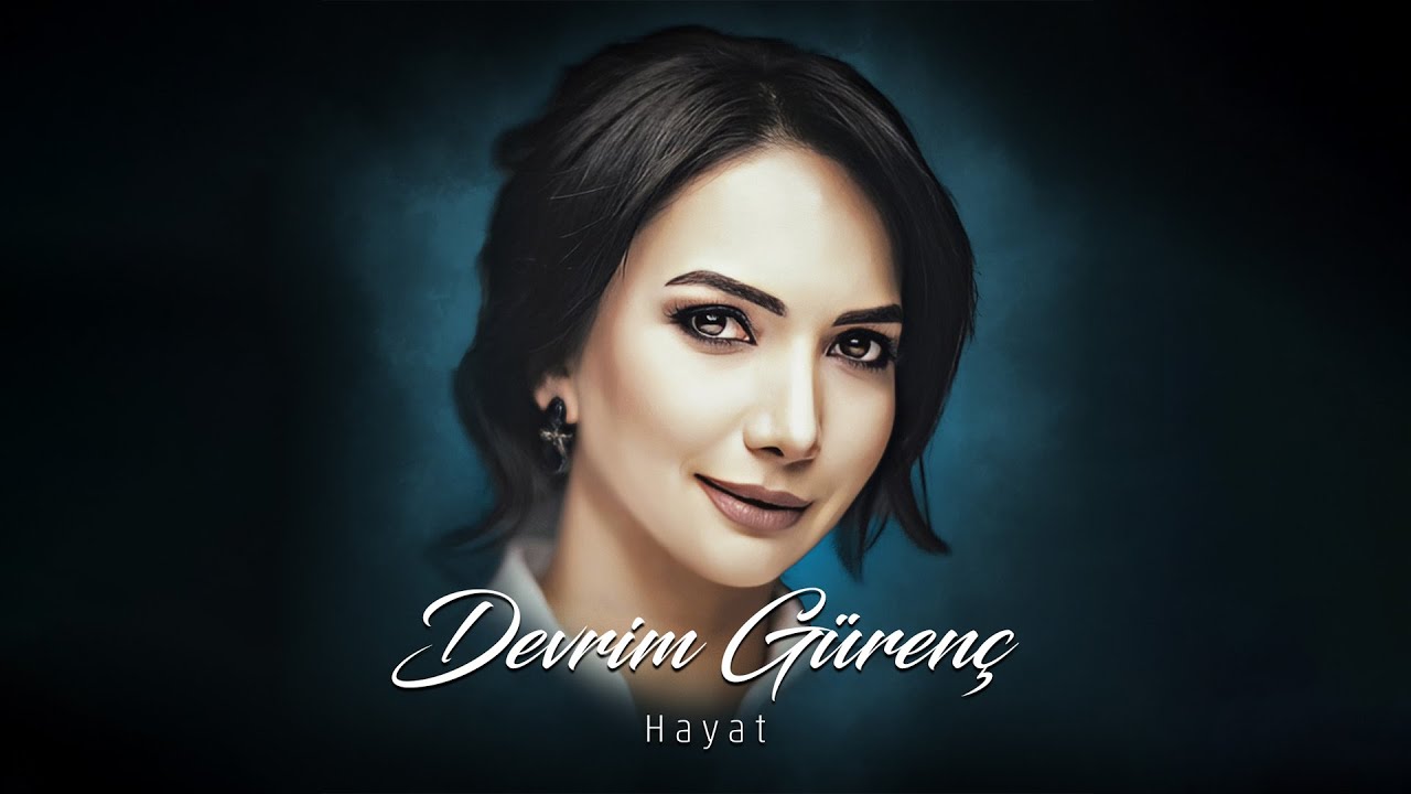 Hayat