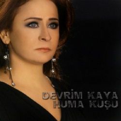 Huma Kuşu