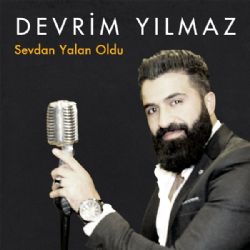 Sevdan Yalan Oldu