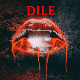 Dile