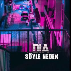 Dia Söyle Neden