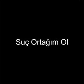 Dia Suç Ortağım Ol