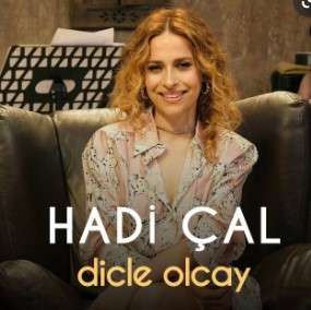 Haydi Çal