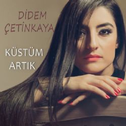 Küstüm Artık