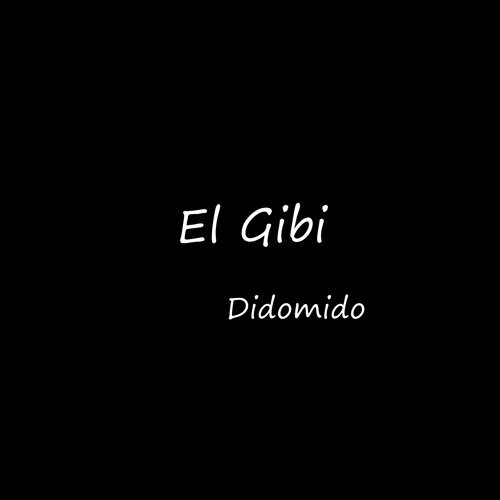 Didomido El Gibi