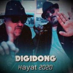 Hayat 2020