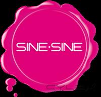 Sine Sine