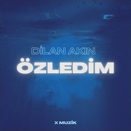 Özledim