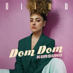 Dom Dom Kurşunu