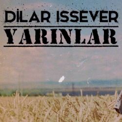 Yarınlar