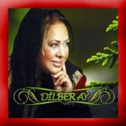 Dilberay