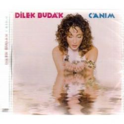 Dilek Budak Canım