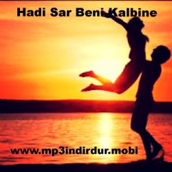 Hadi Sar Beni Kalbine