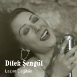 Lazım Değilsin