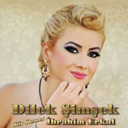 Dilek Şimşek Bir Demet İbrahim Erkal