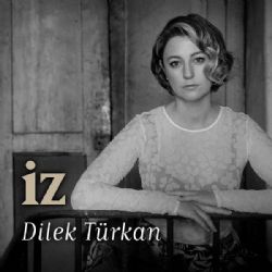 Dilek Türkan İz