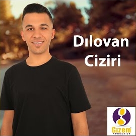 Dilovan Ciziri