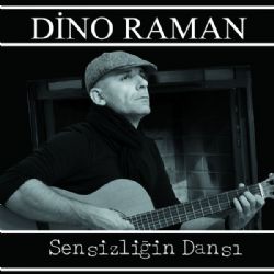 Sensizliğin Dansı