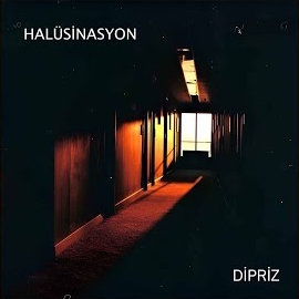 Halüsinasyon