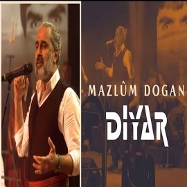 Mazlum Doğan