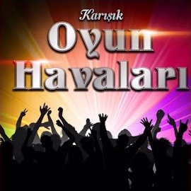 Oyun Havaları