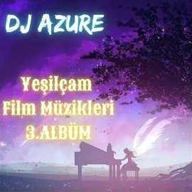 Yeşilçam Film Müzikleri