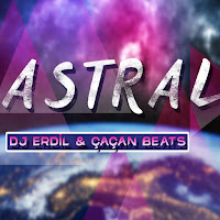 Dj Erdil Astral