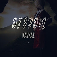 Kavkaz