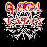 Dj Erdil Lotus