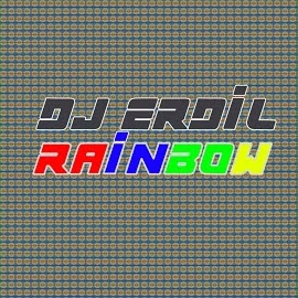 Dj Erdil Rainbow