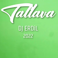 Dj Erdil Tallava