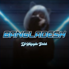 Bangladesh