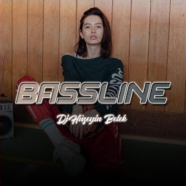 Bassline