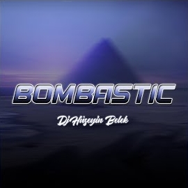 Bombastic