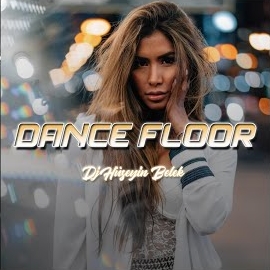 Dance Floor