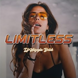 Limitless