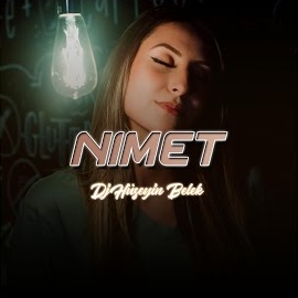 Nimet Remix