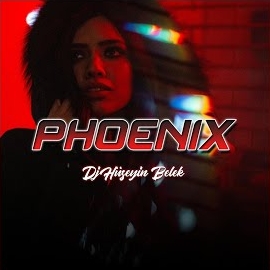 Phoenix