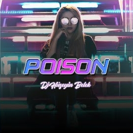 Poison