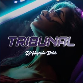 Dj Hüseyin Belek Tribunal