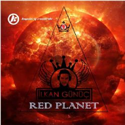 Red Planet